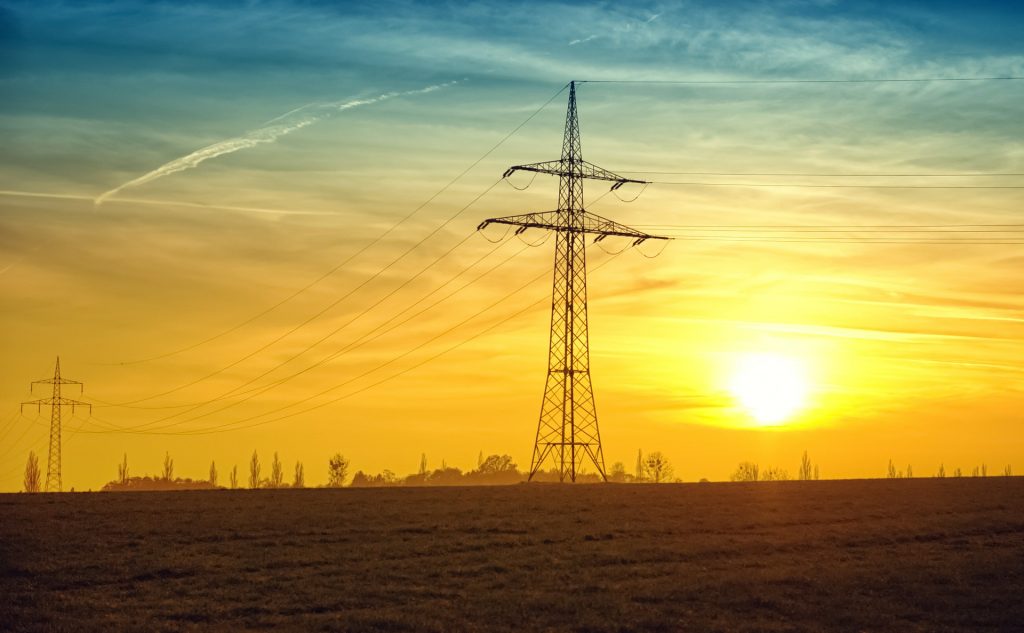The more than 160,000 transmission line miles that comprise the U.S. power grid are designed to handle natural and man-made disasters, as well as fluctuations in demand; but what about physical security for utilities physical attack?