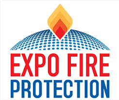Expo Fire Protection Mexico 2018: Meet Telgian Experts
