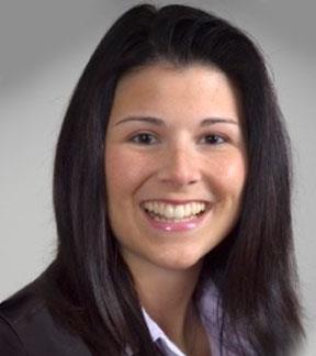Telgian Engineering & Consulting Names Pamela Reno Assistant Regional Practice Leader