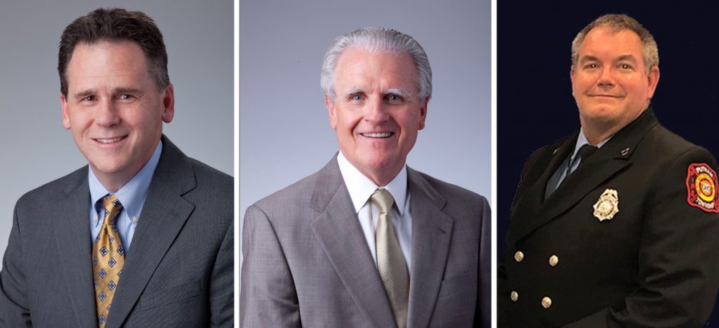 Telgian’s Fire Protection Industry Experts to Lead Informative Workshops at the 2022 National Fire Protection Association Conference and Expo