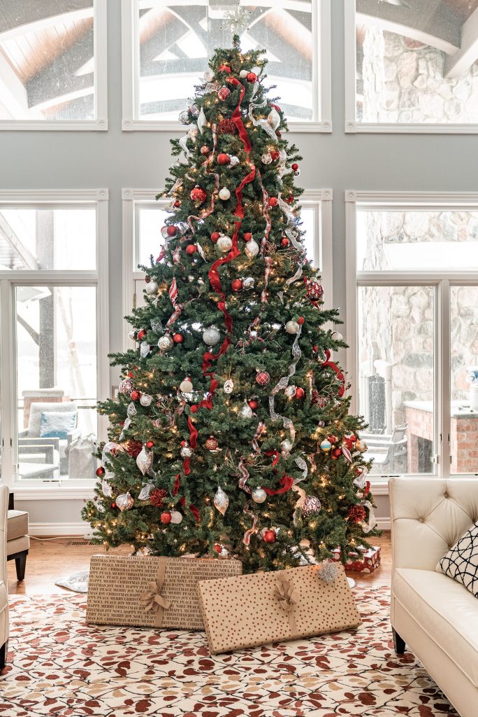 PEOPLE Magazine Features Telgian’s James Tomes and Holiday Fire Safety Tips
