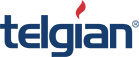 Telgian Engineering & Consulting logo