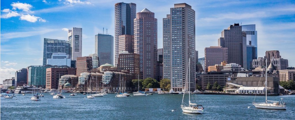 Centrally Managed Fire Protection presented by Telgian's Campbell and Bradbury.