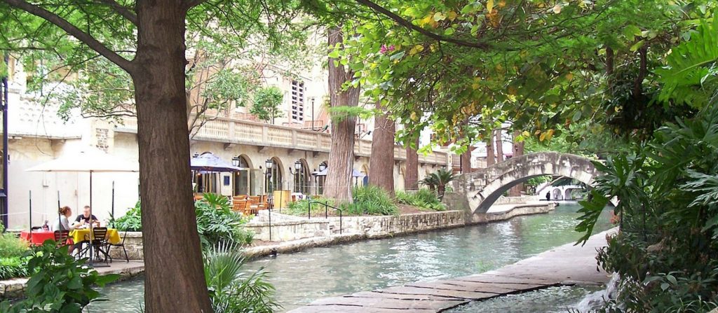 Telgian Executive Chairman Speaks at AFSA