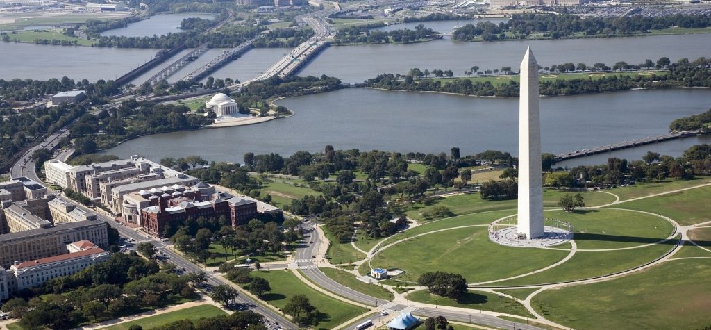 BOMA Building Show Features Telgian