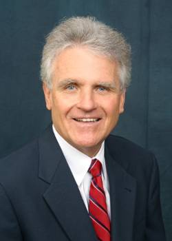 Executive Chairman Russ Leavitt has been appointed chair of the Sprinkler System Discharge Criteria NFPA 13 Technical Committee