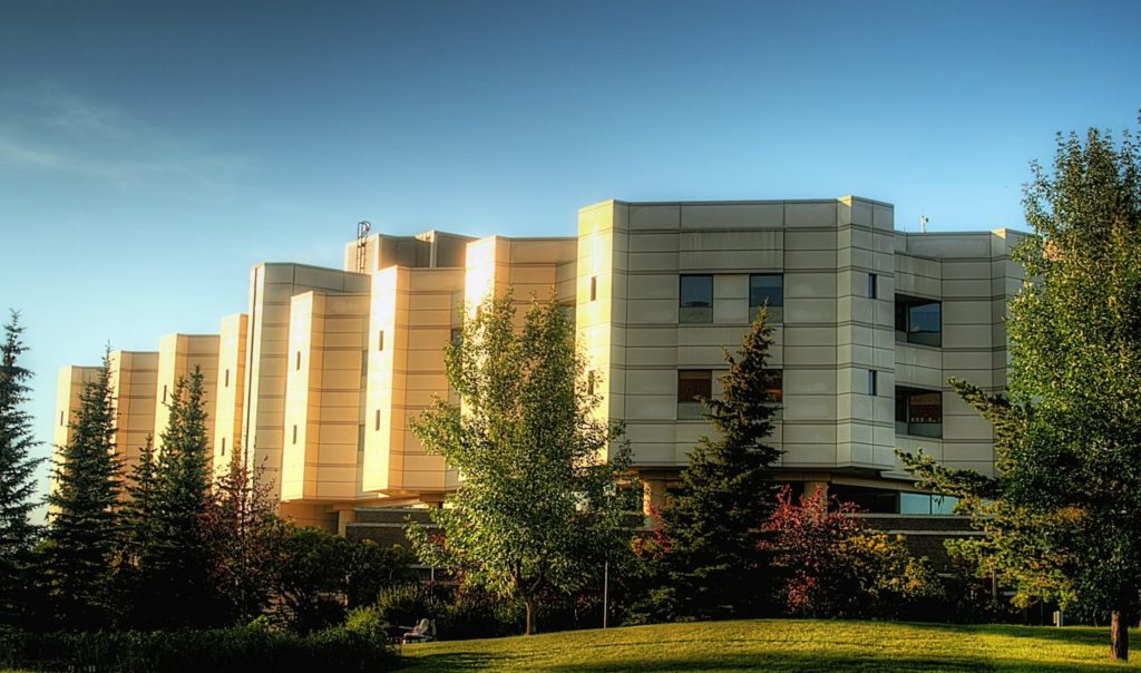 ASHRM Conference Showcases Telgian Risk Management