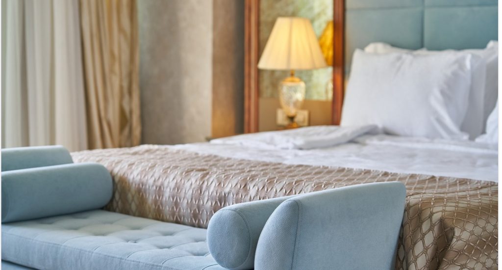 IHG Americas Leadership Conference showcases Telgian