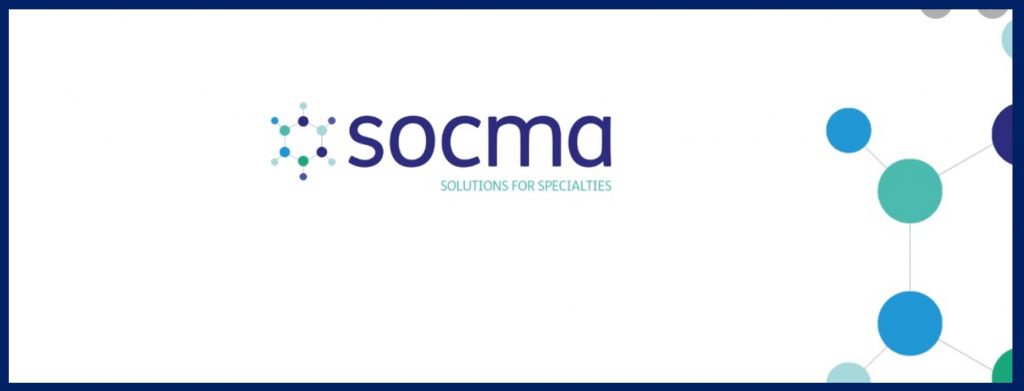 SOCMA Safety & Security Committee