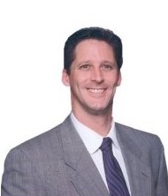 Steven Smith Named Telgian Vice President of HR