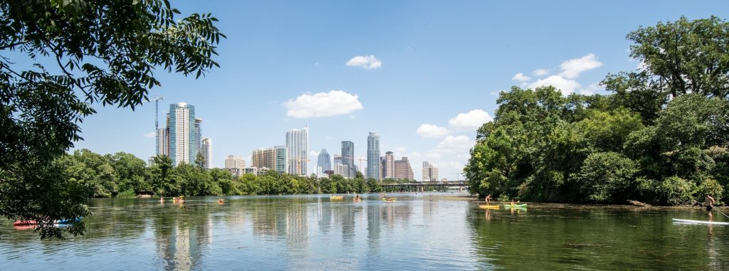 Telgian sponsors Annual Texas Fire Marshal’s Conference 2015