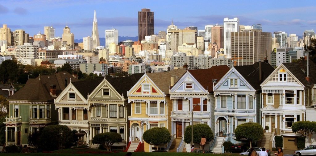 Telgian fire and life safety experts exhibit at 2015 IHG Americas Investors & Leadership Conference