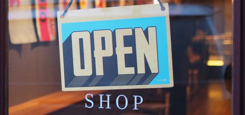 2015 PRSM Mid-Year Conference features Telgian fire and life safety experts