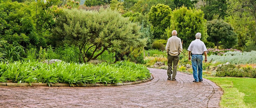 Argentum Senior Living Executive Conference features Telgian