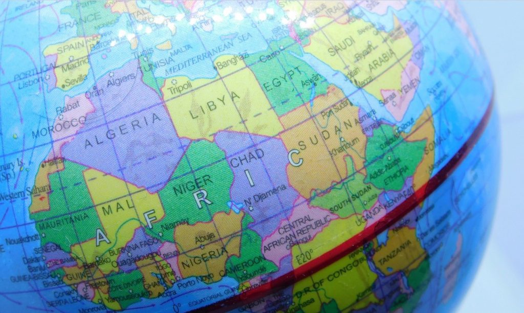 NFPAWA Fire Protection Conference West Africa features three Telgian experts