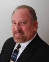 Winterization for Retail Stores in Retail Store Maintenance magazine feature's Telgian's Bob Caputo