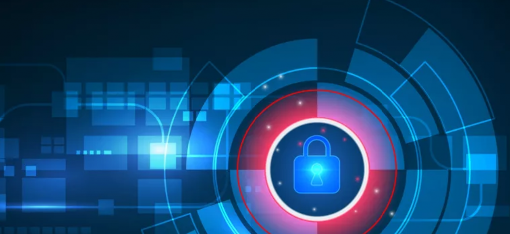 Telgian Security Experts to Exhibit at ASIS Seminar