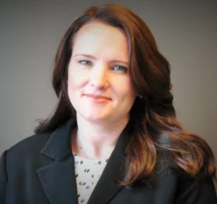 April Musser joins Telgian Engineering & Consulting