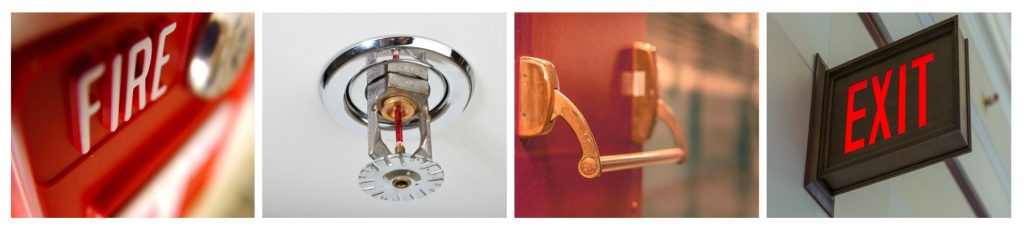 What is Code Compliance?