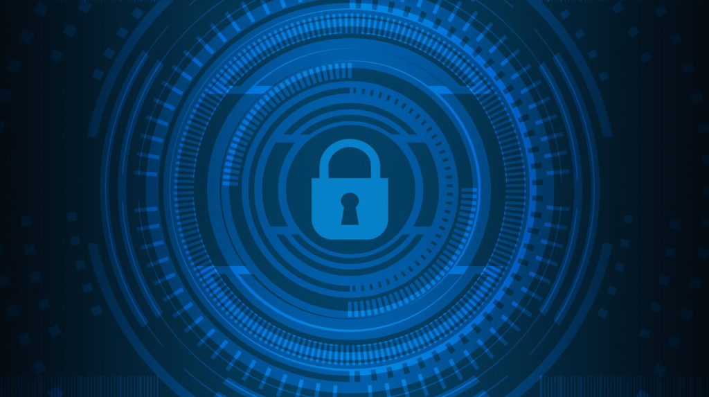 ASIS Security Seminar Showcases Telgian Experts