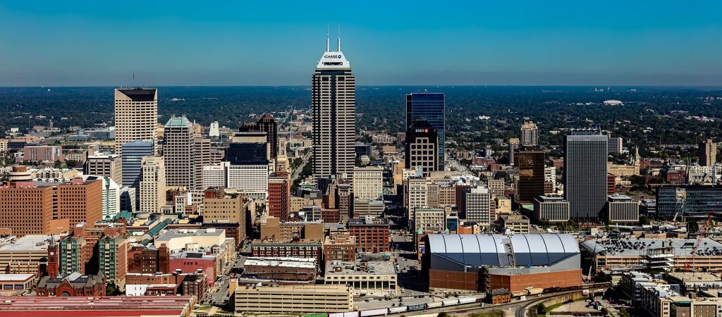 2017 PRSM Mid-Year Conference features Telgian