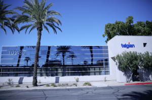 Global leader in fire protection, life safety and security, Telgian celebrates 33rd anniversary