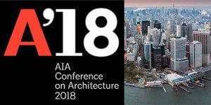 AIA Conference showcases engineering industry leader Telgian
