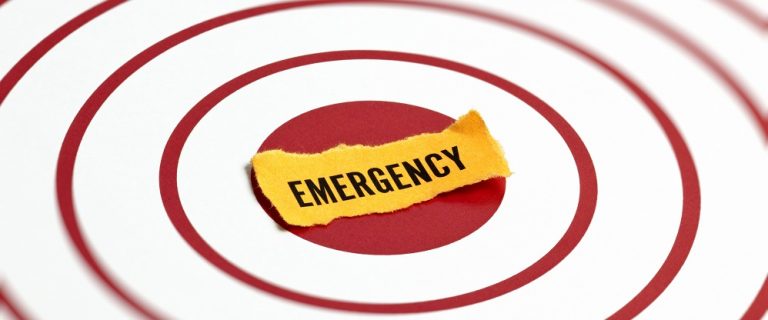 Emergency Communication Systems NFPA 72 Webinar