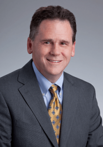 Fire Sprinkler Classroom Training by Telgian's Tracey Bellamy