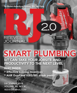 What Residential Sprinkler Design Standards Should be Used?