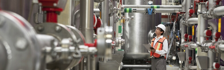 2015 RIMS showcases Telgian risk management experts