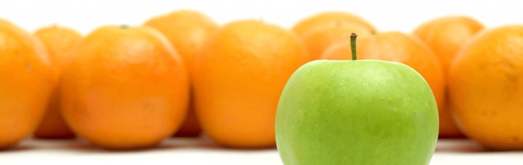 Fire Safety Firm Telgian Launches New Website