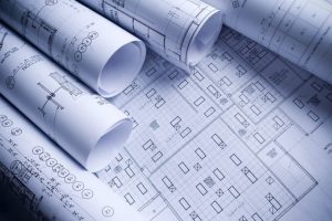 GSX Global Security Exchange features Telgian Experts