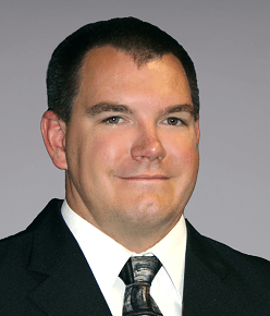 2019 Greater Atlanta SFPE Fire Safety Conference features NICET prep courses presented by Telgian’s Ralph Bless and Tom Parrish