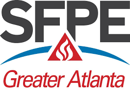 2019 Greater Atlanta SFPE Fire Safety Conference features NICET prep courses presented by Telgian’s Ralph Bless and Tom Parrish
