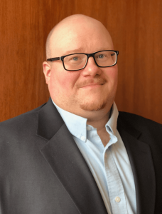 Fire Sprinkler Systems Design for Non-Designers