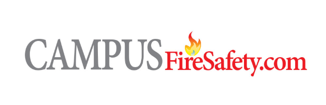 Campus Emergency Management and Fire Safety Conference features Telgian
