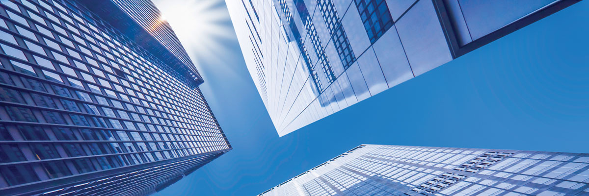 Engineering and Consulting for commercial properties