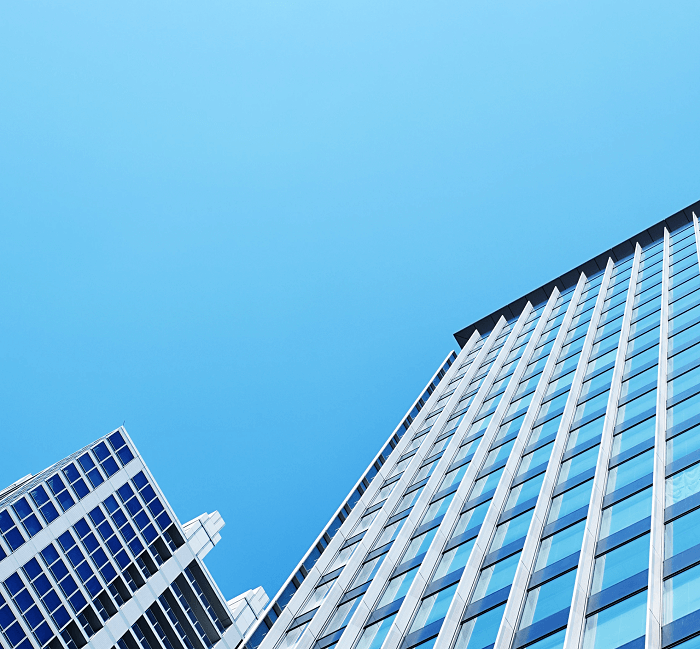 Telgian Engineering & Consulting expands system commissioning services