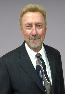 Telgian Founder to Exhibit at CFPI