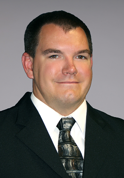 Fire Alarm Initiating and Notification Device Basics