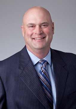 Telgian CEO James Tomes Featured in AZRE Magazine