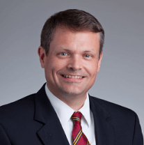 Fire Marshals and Inspectors Seminar hosts Telgian's Len Ramo