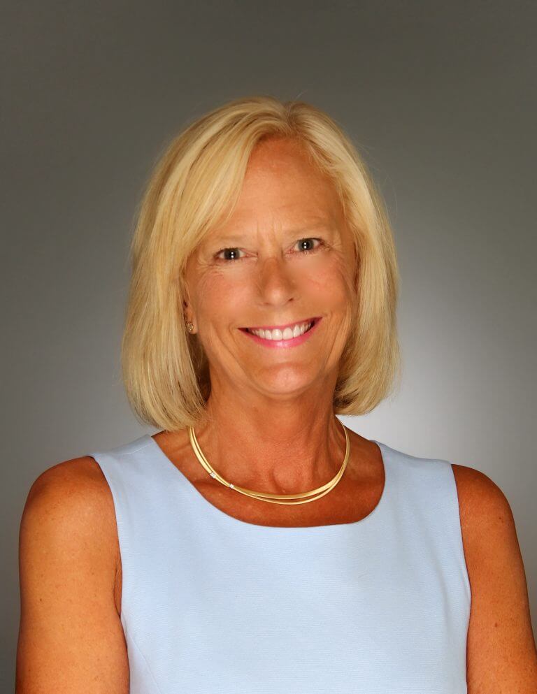 Nita Greer is Promoted to Vice President of Telgian Corporate Marketing