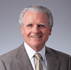 ESS Fire Hazard Considerations webinar presented by Telgian's Russ Leavitt