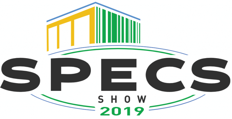 Meet fire protection industry experts from Telgian Fire Safety, Booth #910, at the 55th Annual SPECS Show