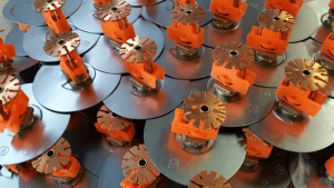 Telgian’s Russell Leavitt to present the reorganization and new format of NFPA 13 at the New Jersey Chapter of the Society of Fire Protection Engineers (SFPE NJ)