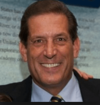 Tim Glasow joins Telgian Engineering & Consulting as Executive Vice President Marketing and Business Development