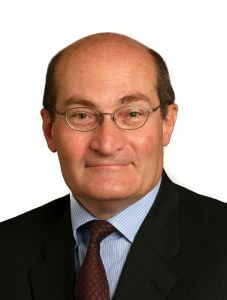 Steve Walker joins Telgian Engineering