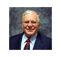 Telgian’s Warren Burns will a conduct a “Fire Alarm Systems and the Codes that Require Them” Seminar